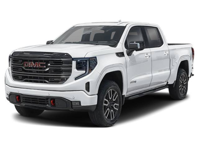gmc sierra 1500 2025 3GTUUEEL4SG262916 image gmc sierra 1500 2025 3GTUUEEL4SG262916 image
